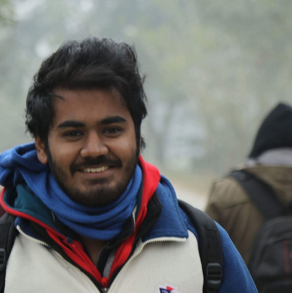 Sakib Rahman